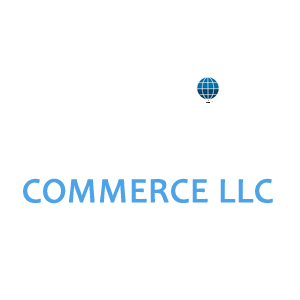 Aeris Commerce LLC